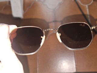 Gafas Rayban