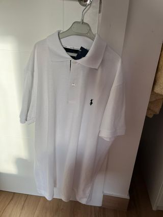 Polo Ralph Lauren