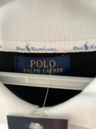 Polo Ralph Lauren