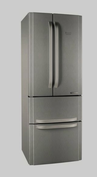 Pezzi ricambio frigo