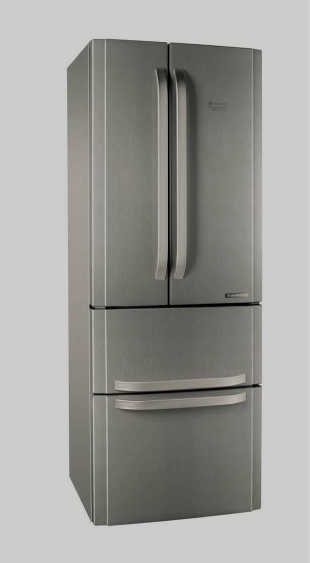 Pezzi ricambio frigo