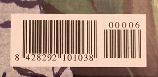 La flauta mágica de Mozart: ópera para niños