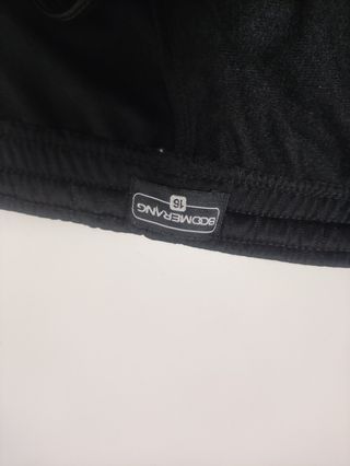 Pantalón de niños Boomerang