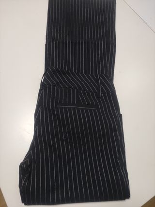 Pantalón de vestir