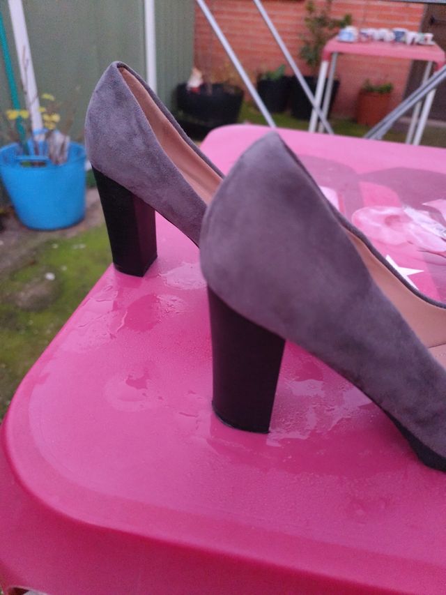 Scarpe da donna