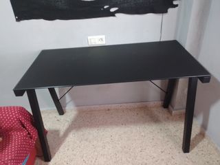 Mesa ,escritorio