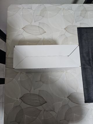 Sierra Calar Practyl 400w