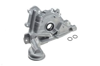 BOMBA DE ACEITE CHRYSLER PT CRUISER 2.4