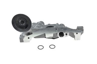 BOMBA DE ACEITE CHRYSLER PT CRUISER 2.4