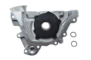 BOMBA DE ACEITE CHRYSLER PT CRUISER 2.4