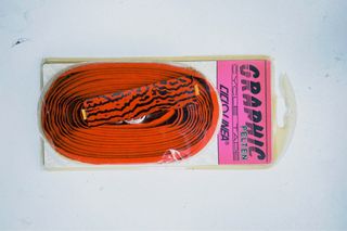 Cinta de manillar NOS