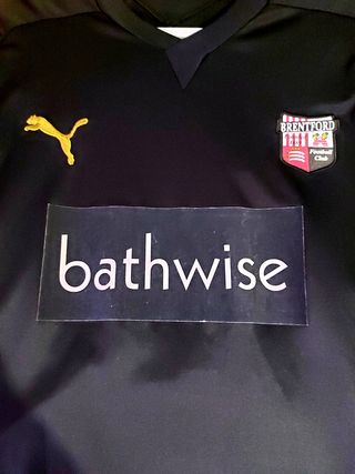 Camiseta Brentford