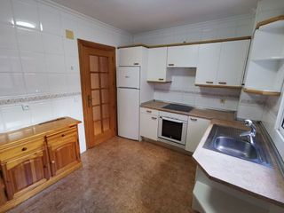 Piso en alquiler en Laguna de Duero