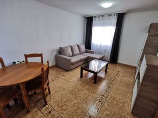 Piso en alquiler en Laguna de Duero
