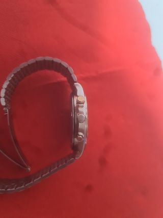 RELOJ LOTUS CRONOGRAFO 9475.
