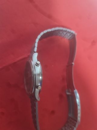 RELOJ LOTUS CRONOGRAFO 9475.