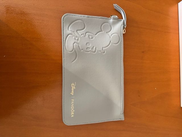 Neceser Disney Pandora