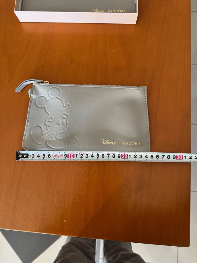 Neceser Disney Pandora