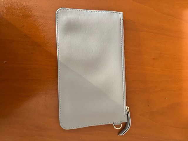 Neceser Disney Pandora