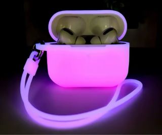 Funda Airpods