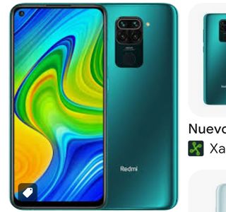 MOVIL