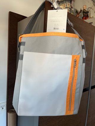 Bolsa  Bandolera Calvin KLEIN