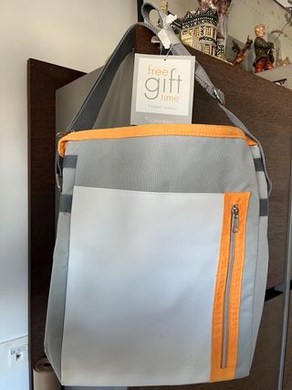 Bolsa  Bandolera Calvin KLEIN