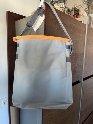 Bolsa  Bandolera Calvin KLEIN