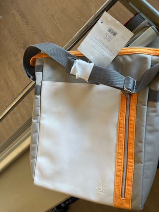 Bolsa  Bandolera Calvin KLEIN