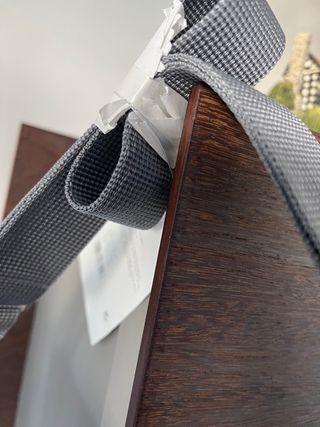 Bolsa  Bandolera Calvin KLEIN
