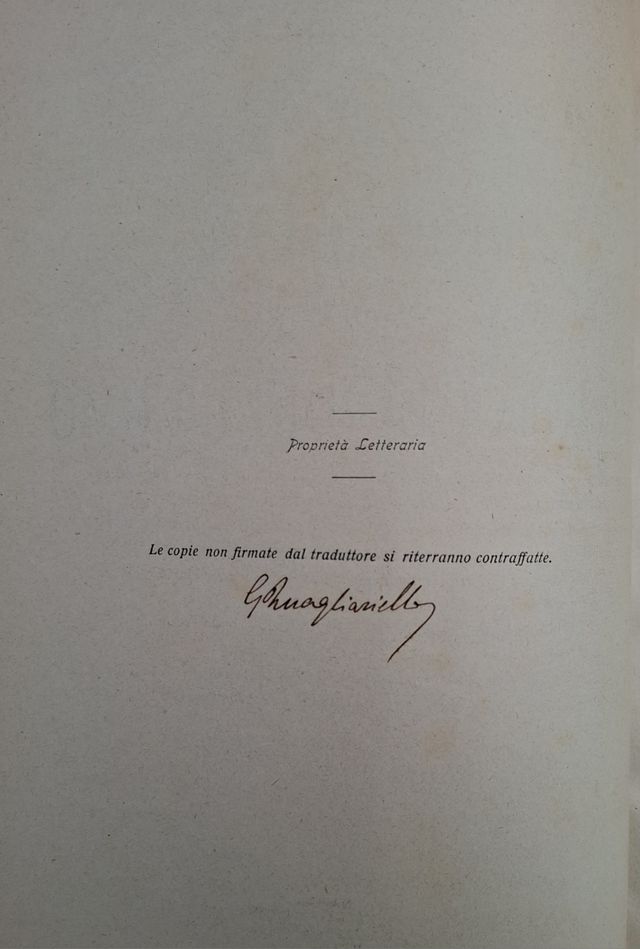 Libro Trattato di fisiologia dell'uomo