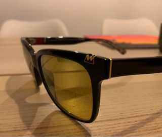Gafas sol
