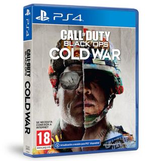 PS4 Slim 500GB con 2 mandos y juego