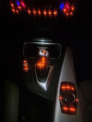 Serie 4 Automático