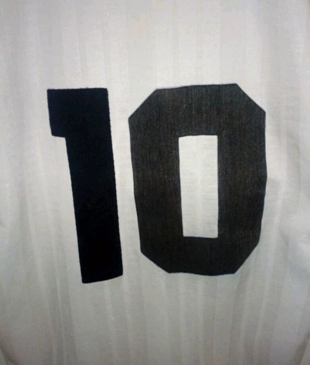 CAMISETA SELECCIÓN ALEMANIA