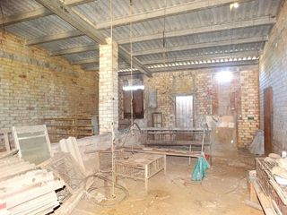 Local comercial en venta en Amposta