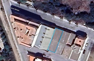 Local comercial en venta en Amposta