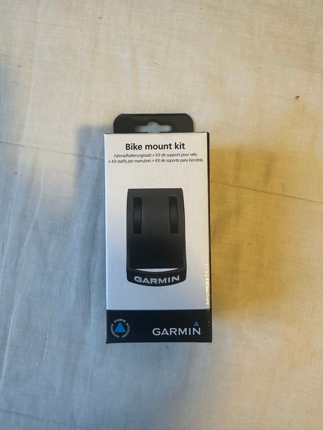 Soporte Reloj Garmin