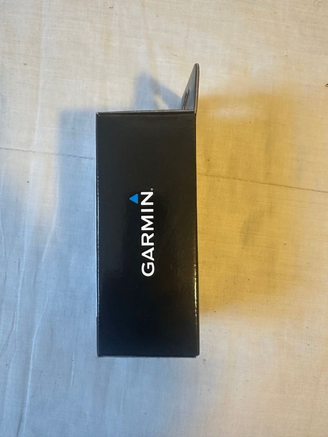 Soporte Reloj Garmin