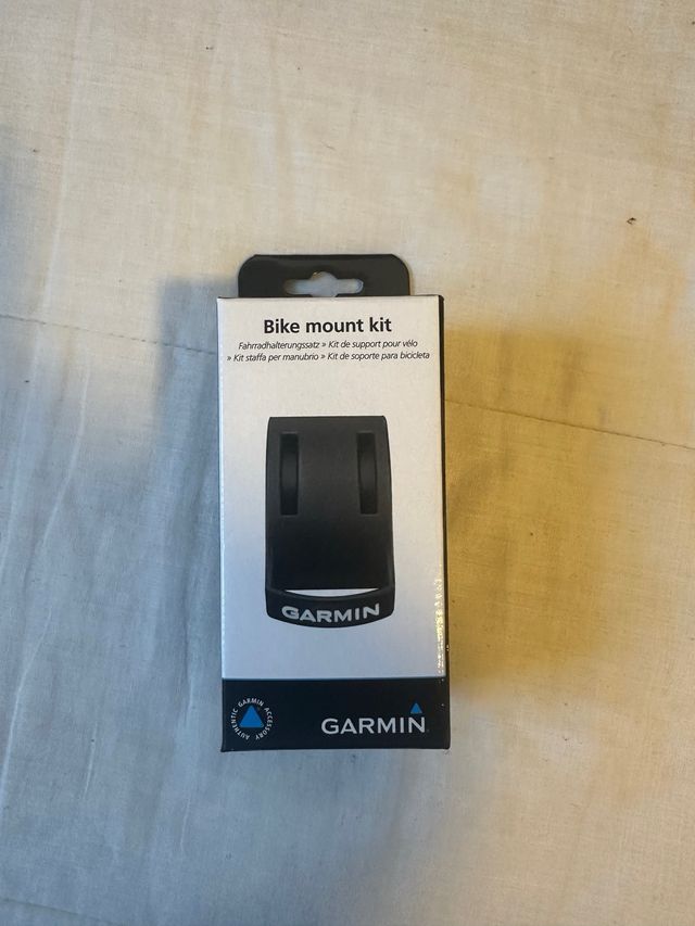 Soporte Reloj Garmin