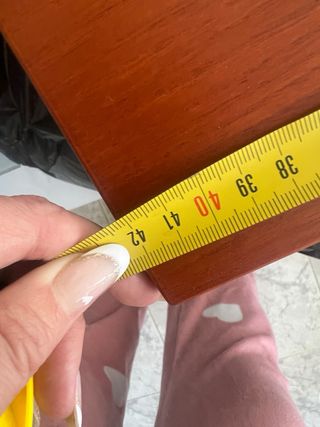 Minicadena cd usb retro