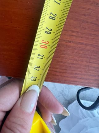 Minicadena cd usb retro