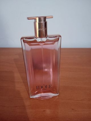 IDOLE AURA EDP LUMINEUSE