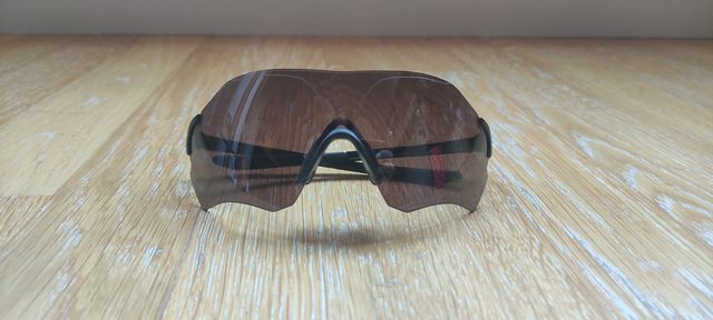 Gafas de sol Oakley Evzero Range Polarizadas