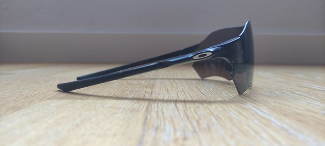 Gafas de sol Oakley Evzero Range Polarizadas