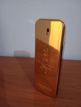 ONE MILLION EDP PACO RABANNE