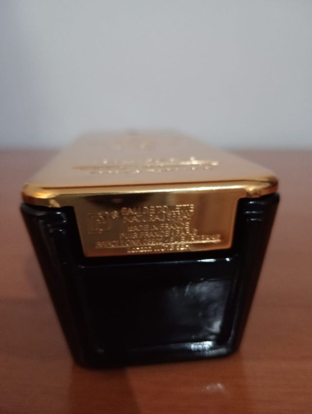 ONE MILLION EDP PACO RABANNE