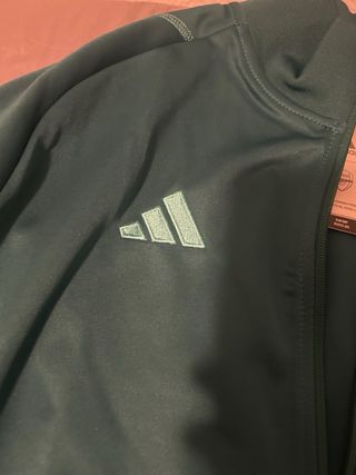 Chandal arsenal 