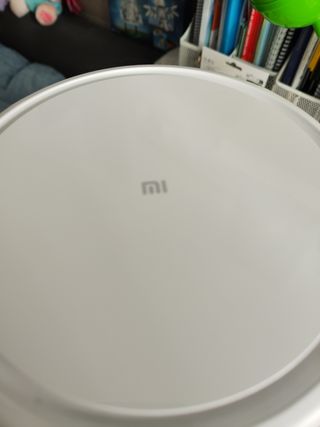 Humidificador xiaomi