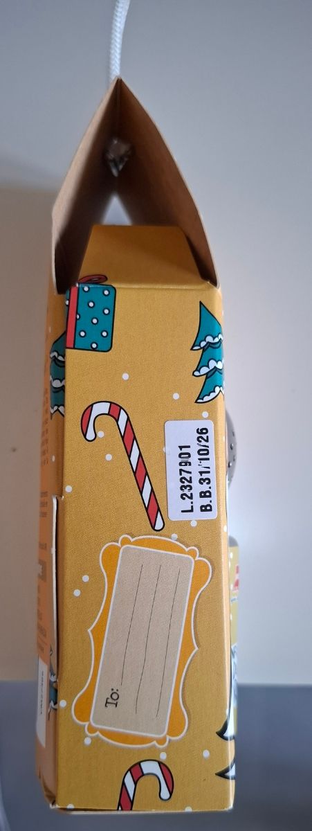 Porta tisane con filtro in metallo